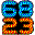 js.6823.com