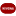 nivona.de