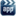 myapptrailers.com