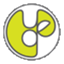 yvonneellisdesigns.com
