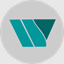 weboreviews.com