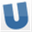customu.com