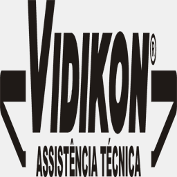 vidikon.com.br