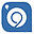 ageimagem.com.br