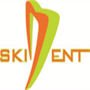 skident.pl