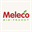 meleco.at