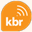 kbr.co.uk