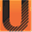 unimata.pl