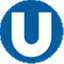 uceka.com