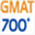 gmat700.com