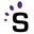 support.smarterproctoring.com