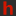 heruday.de