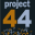 project44eveandadam.wordpress.com