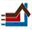 inmolch.com