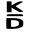 koidigital.com