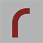 revued.net