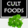 cultfoods.de