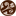 echanson.fr