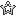 flashnation.net