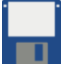 jeffcarroll.net