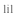 thelittlememory.com