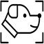 petpresto.com