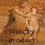 chironproduct.over-blog.com