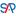 sapzilla.com