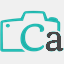 capturedbyash.com