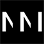 mm-management.com