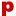 premiermodelskin.com