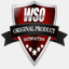 getwsodo.com