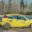 geoffthomas77.com