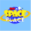 spaceplace.tv