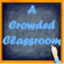 acrowdedclassroom.wordpress.com