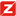 zesthainternational.com