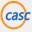 casc1947.com