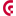 colfarm.pl