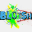 blotsh.com