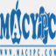 macypc.com
