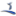 healthteamsource.com