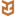 section23.com