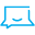 personalprogrammer.com
