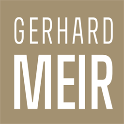 gerhard-meir.de