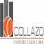 collazocc.com