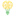 neuroprognoz.com