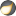 alcomplexgrease.com