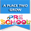 aplacetwogrow.com