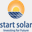 startsolar.com.au