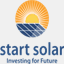 startsolar.com.au